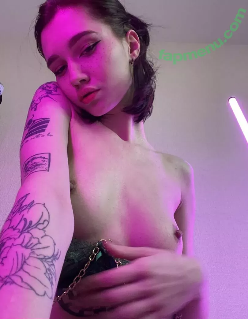 arina_gp nude photo #0713 (arina_gp)