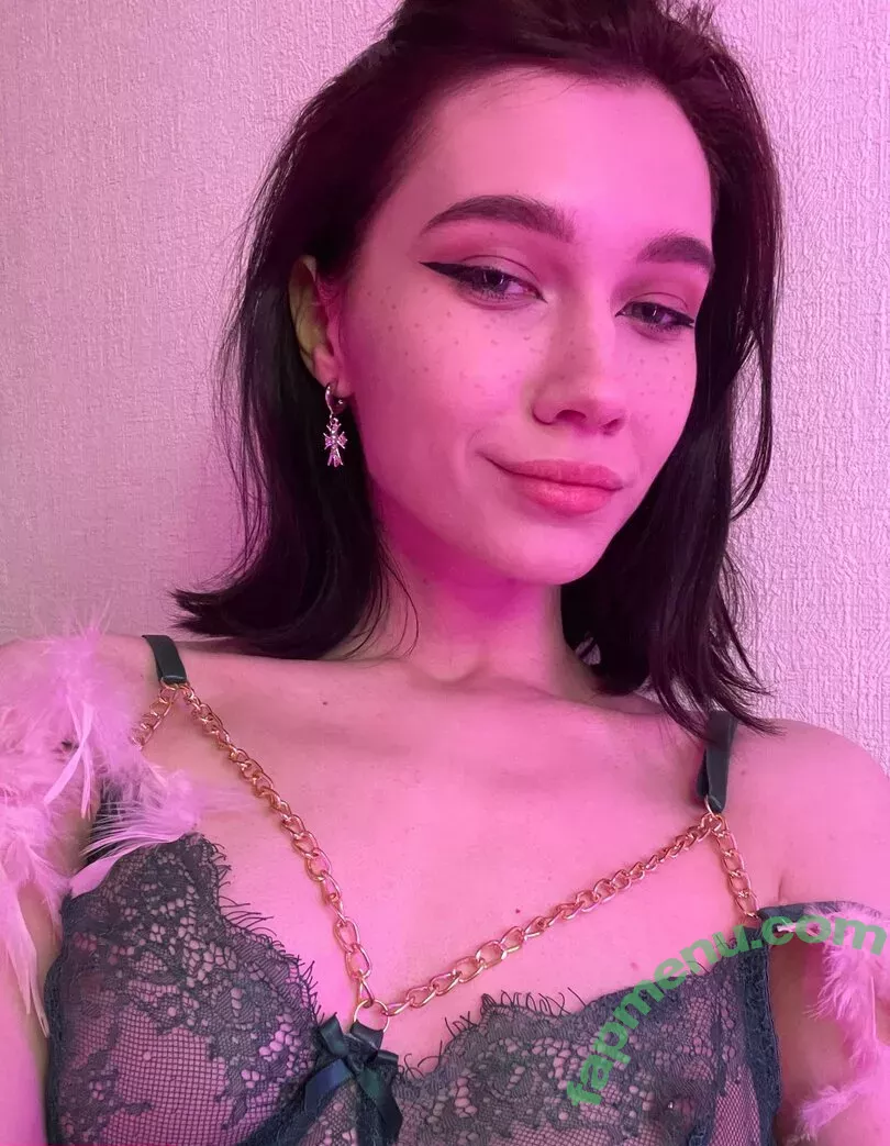 arina_gp nude photo #0714 (arina_gp)