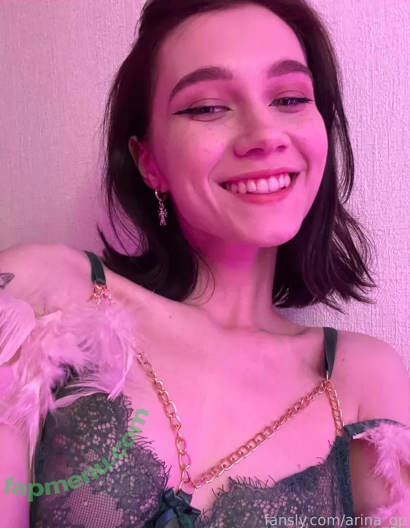 arina_gp nude photo #0715 (arina_gp)