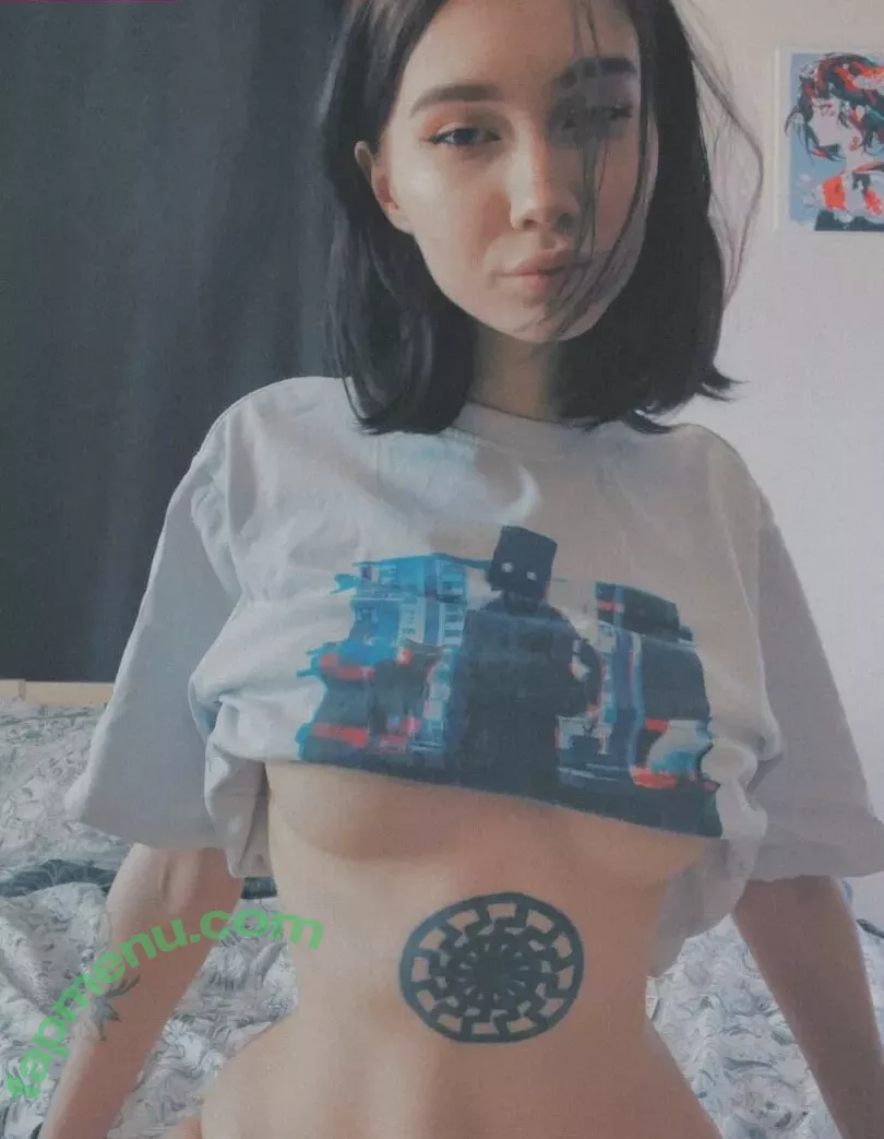 arina_gp nude photo #0718 (arina_gp)