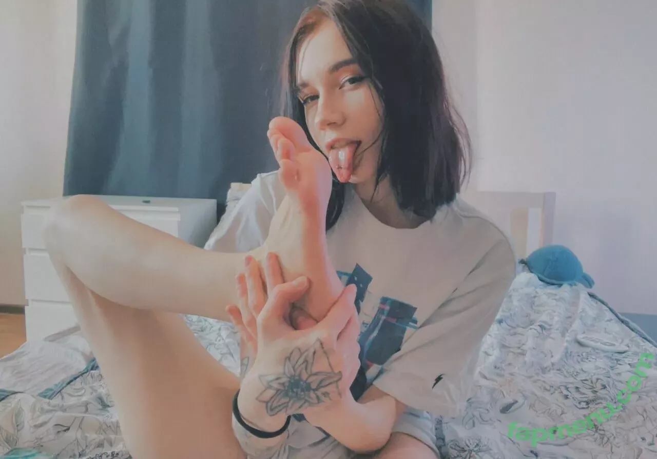 arina_gp nude photo #0720 (arina_gp)