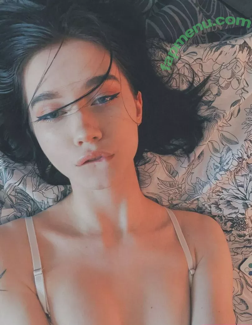 arina_gp nude photo #0721 (arina_gp)