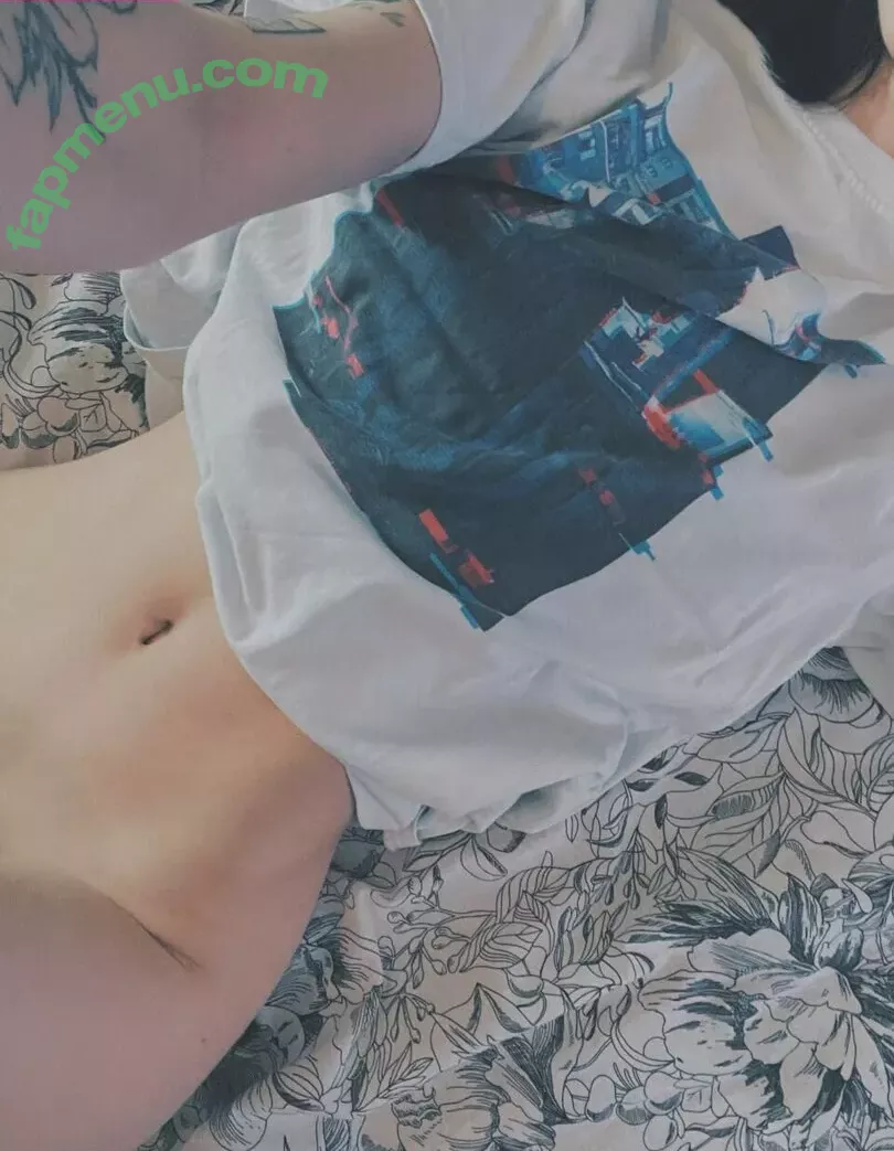 arina_gp nude photo #0727 (arina_gp)