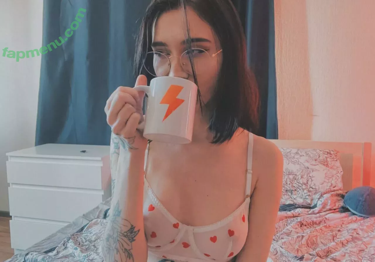 arina_gp nude photo #0728 (arina_gp)