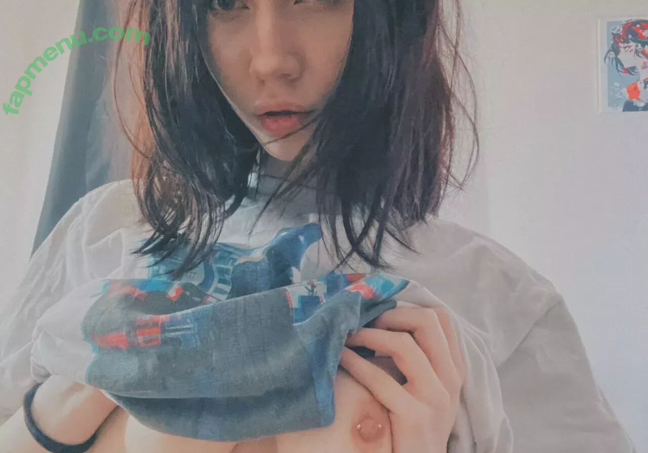 arina_gp nude photo #0729 (arina_gp)