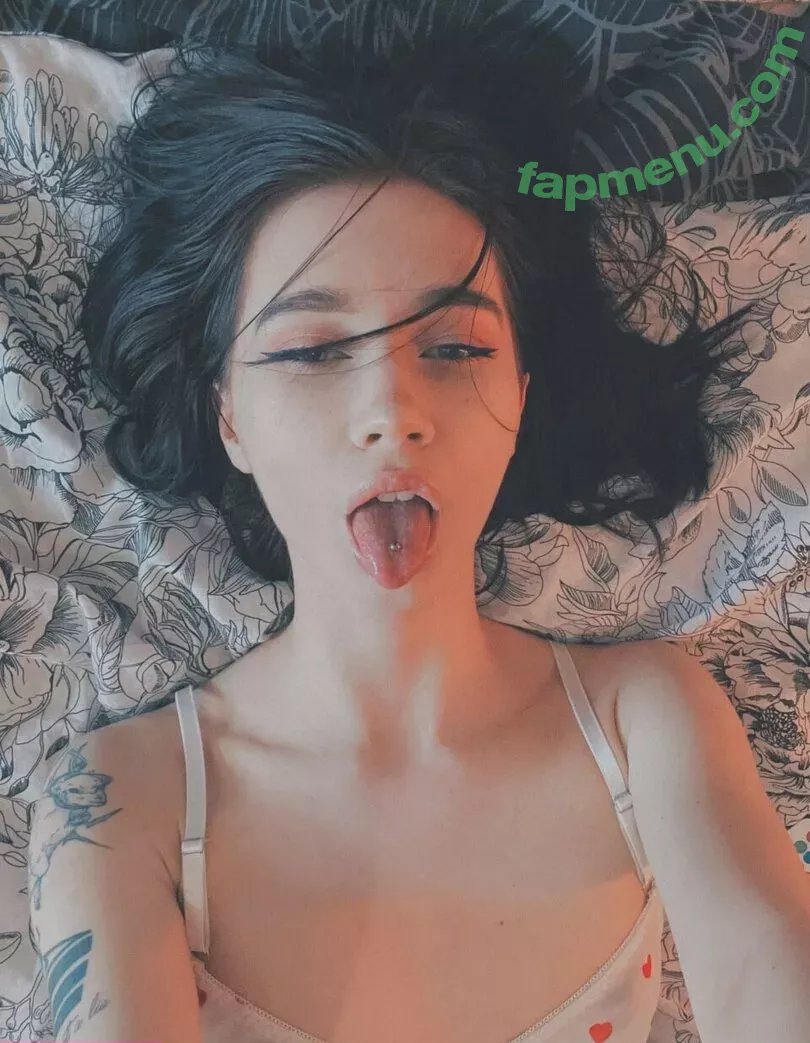 arina_gp nude photo #0732 (arina_gp)