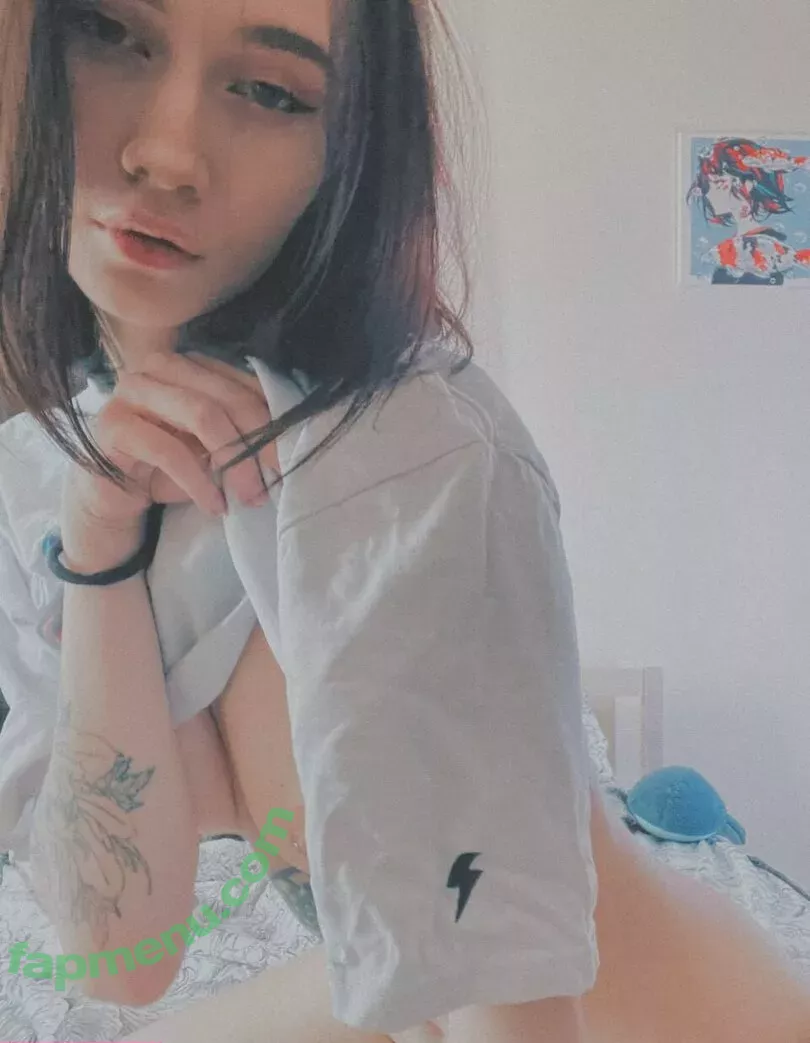 arina_gp nude photo #0733 (arina_gp)