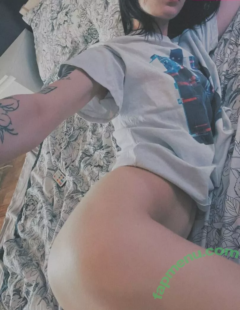 arina_gp nude photo #0735 (arina_gp)