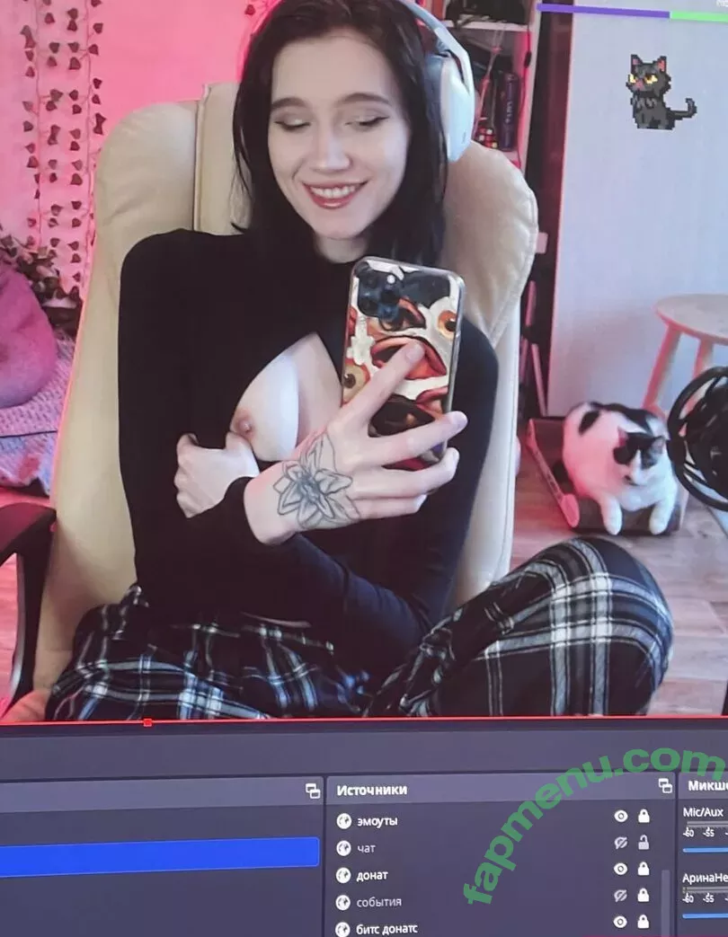 arina_gp nude photo #0742 (arina_gp)