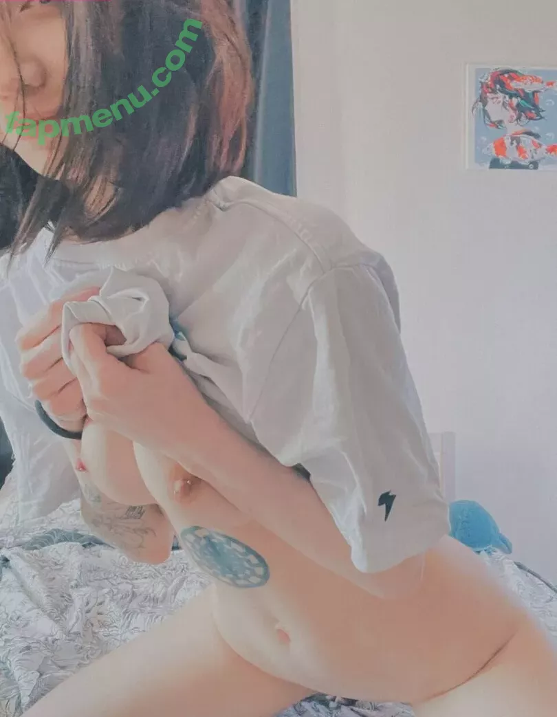 arina_gp nude photo #0745 (arina_gp)