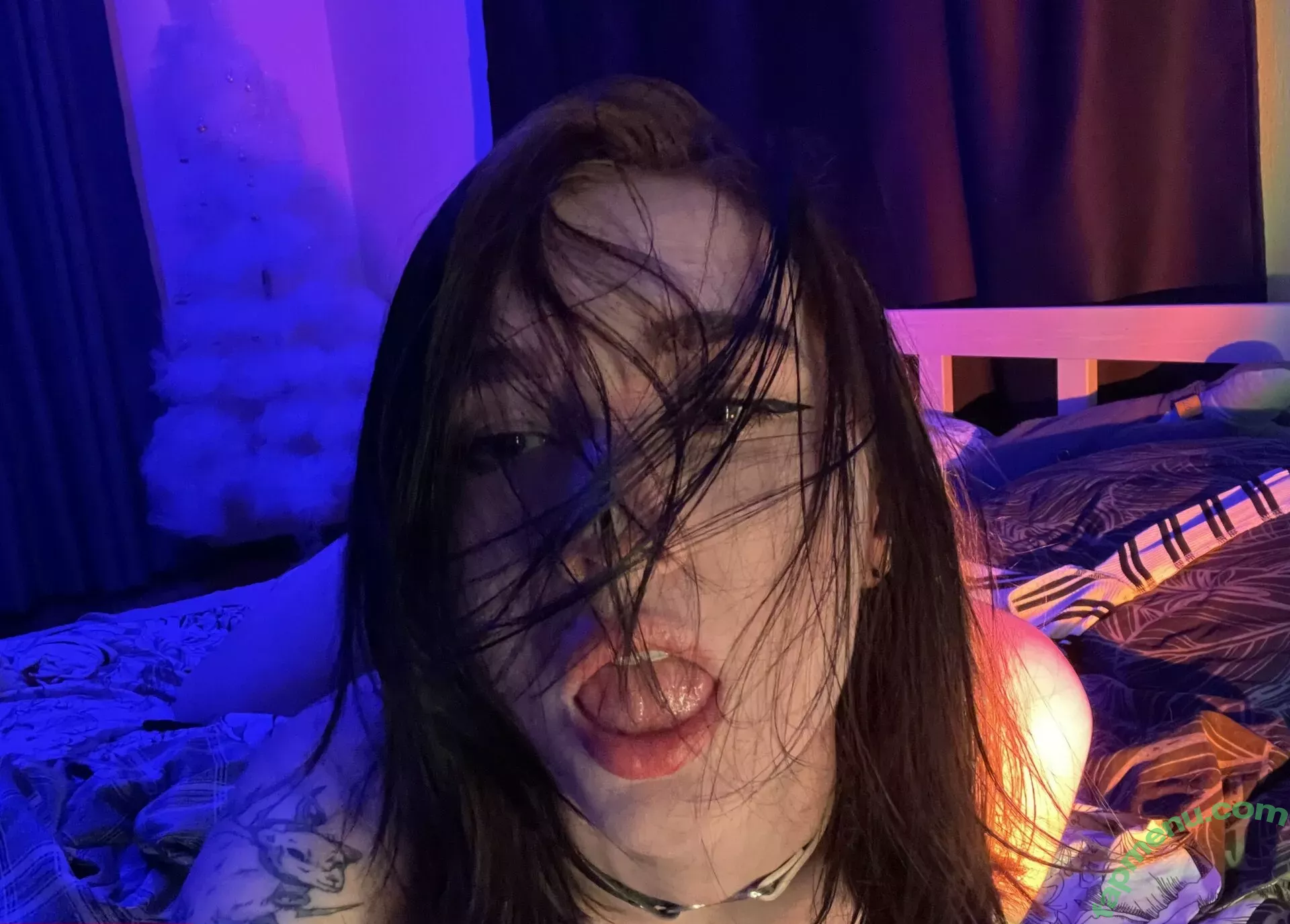 arina_gp nude photo #0753 (arina_gp)