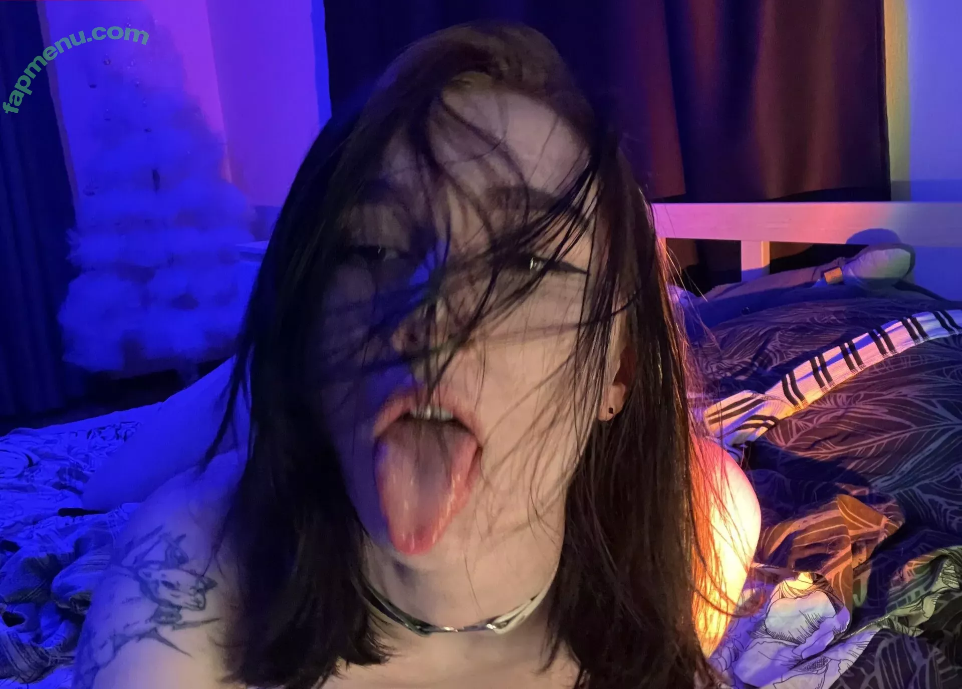 arina_gp nude photo #0754 (arina_gp)