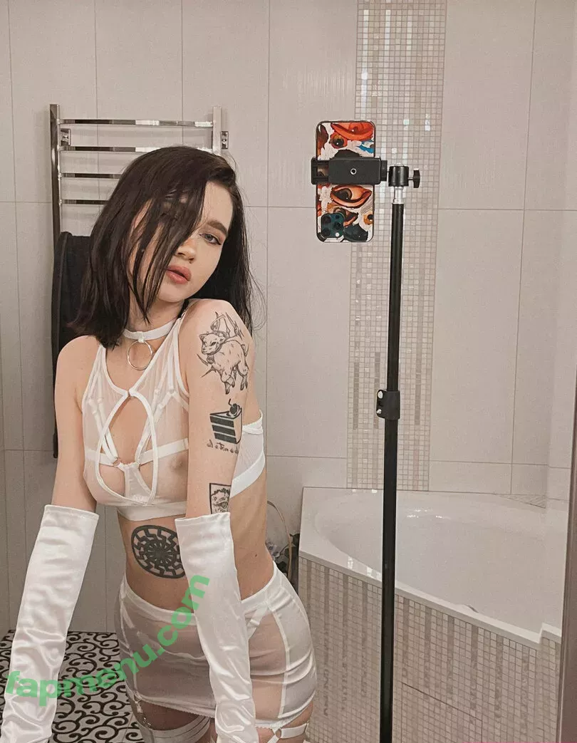 arina_gp nude photo #0819 (arina_gp)