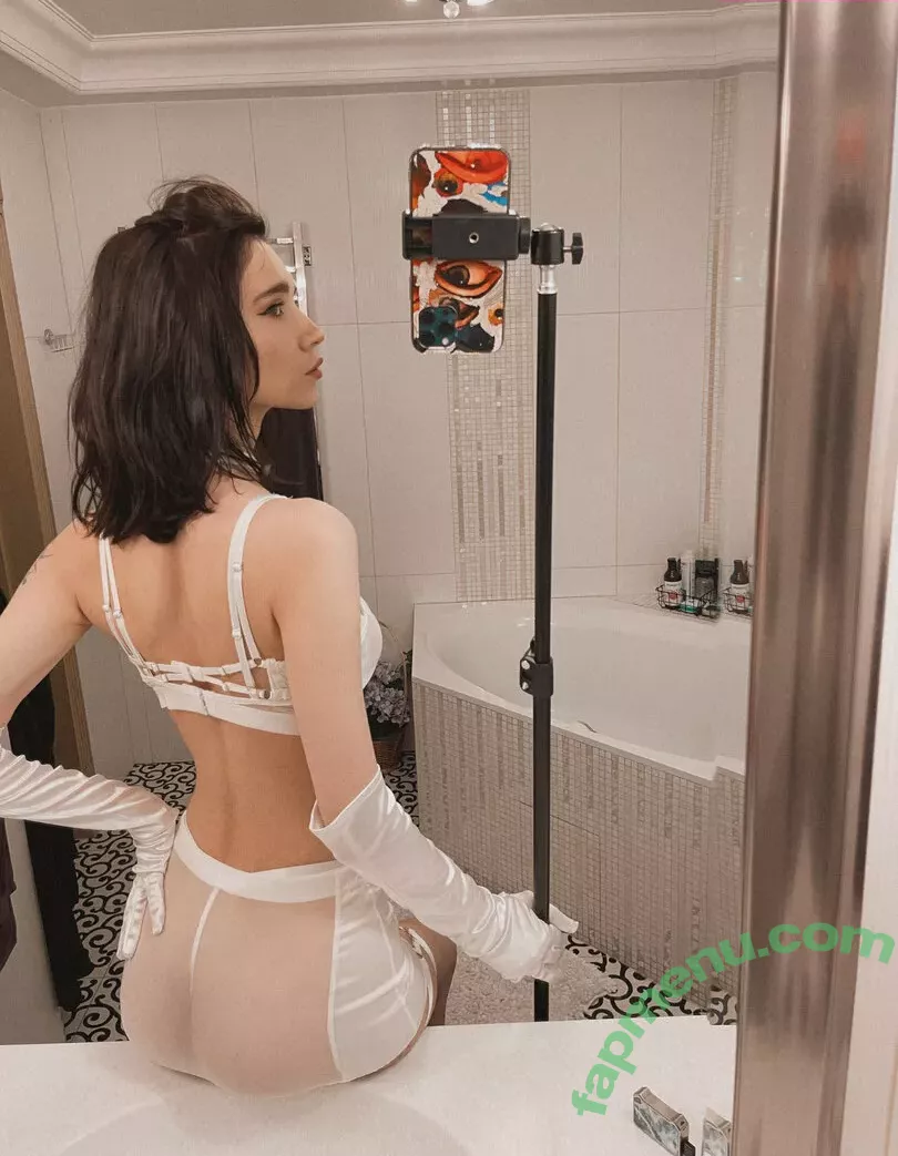 arina_gp nude photo #0827 (arina_gp)