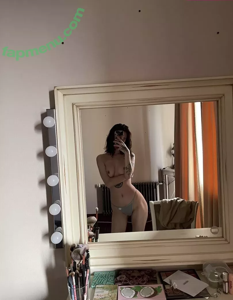 arina_gp nude photo #0834 (arina_gp)