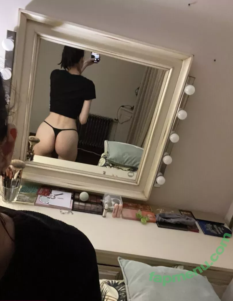 arina_gp nude photo #0837 (arina_gp)