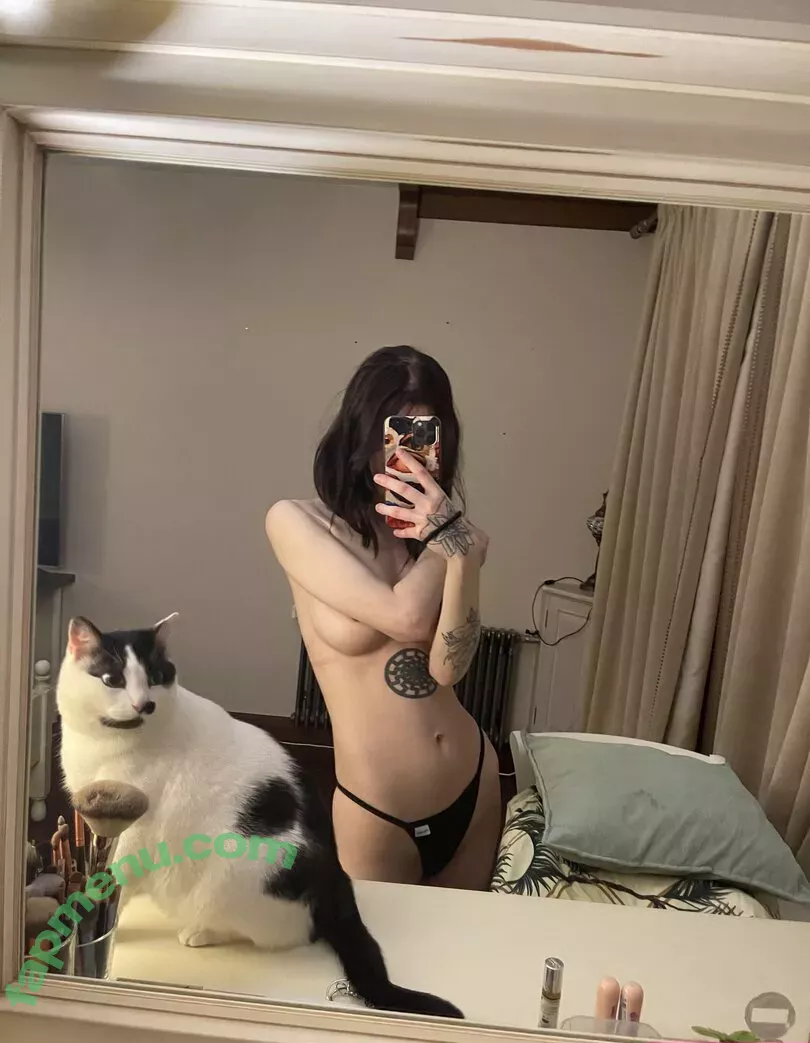 arina_gp nude photo #0839 (arina_gp)