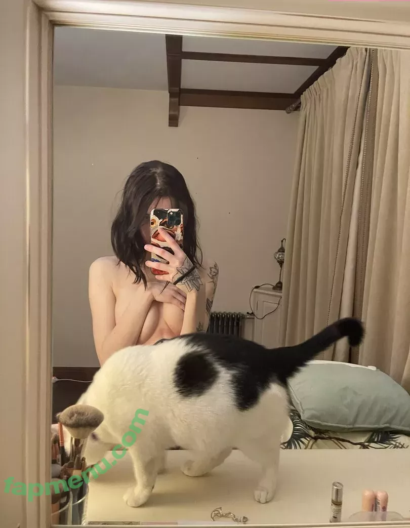 arina_gp nude photo #0840 (arina_gp)