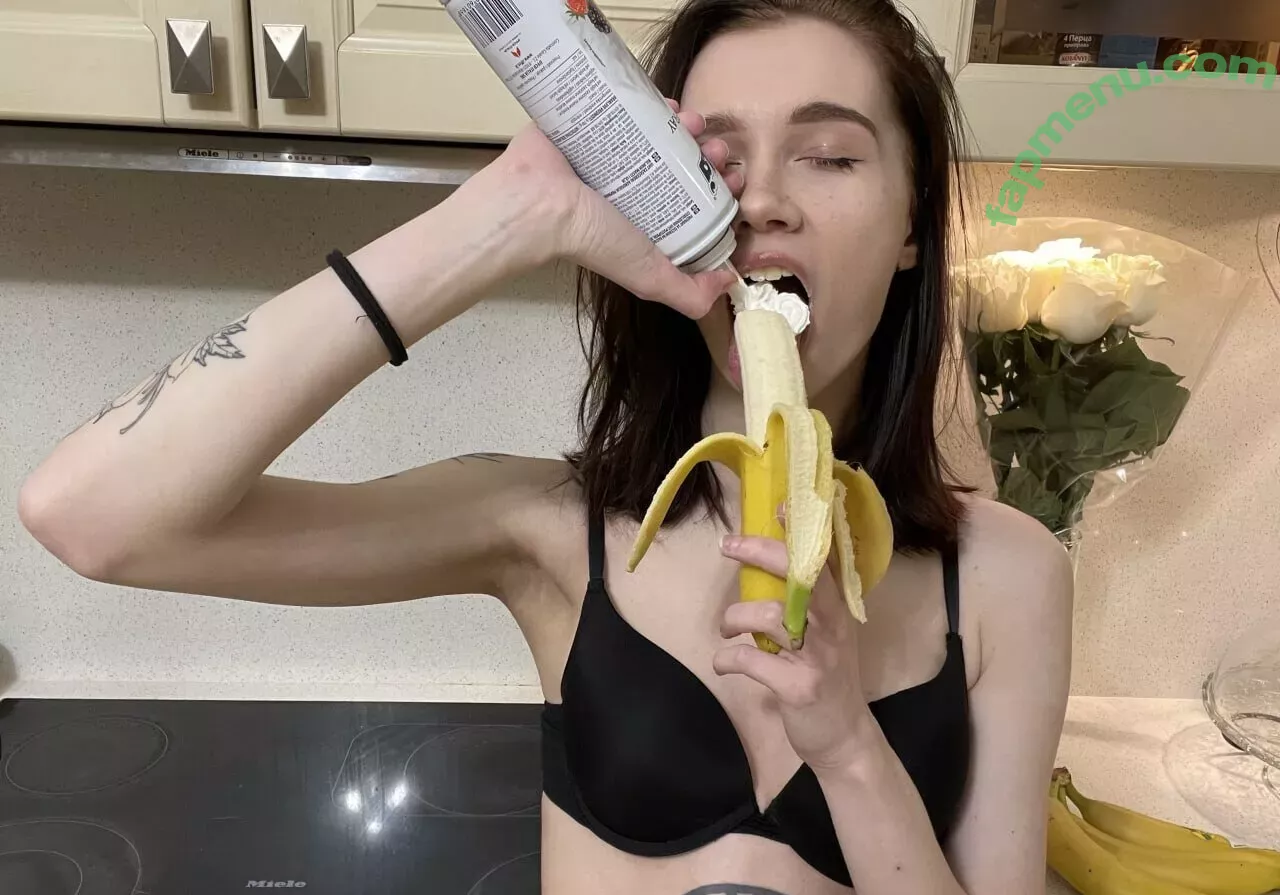 arina_gp nude photo #0847 (arina_gp)