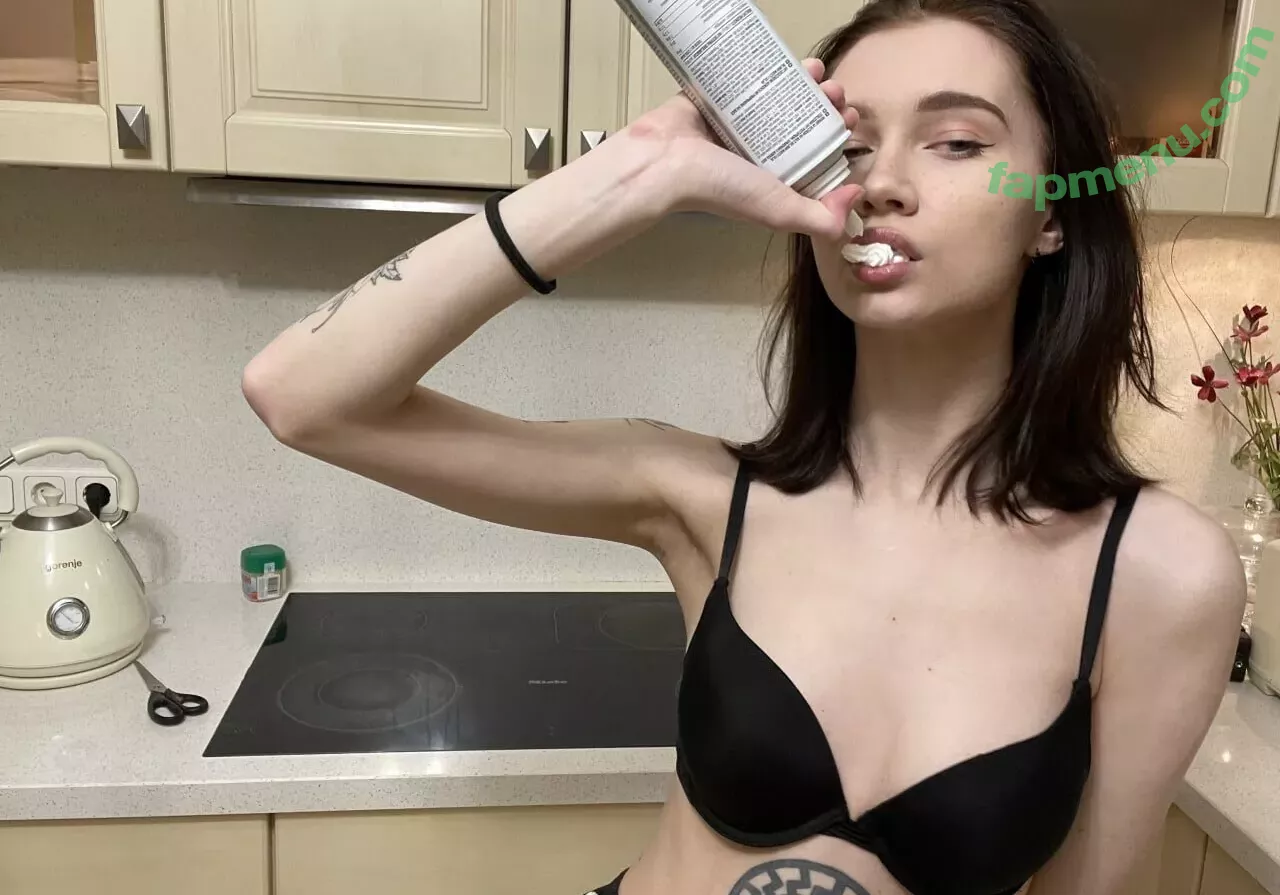 arina_gp nude photo #0849 (arina_gp)