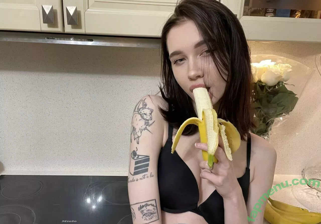 arina_gp nude photo #0850 (arina_gp)