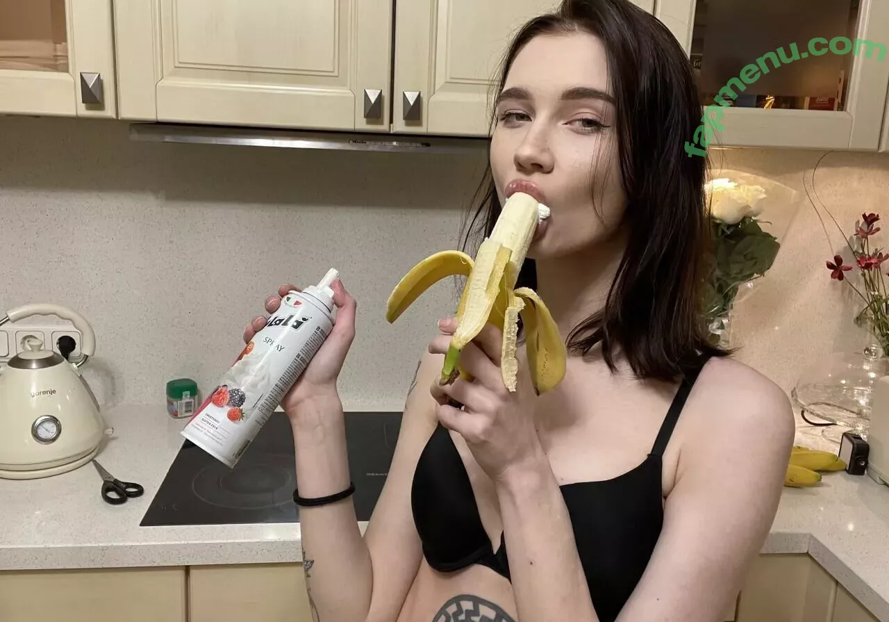 arina_gp nude photo #0854 (arina_gp)