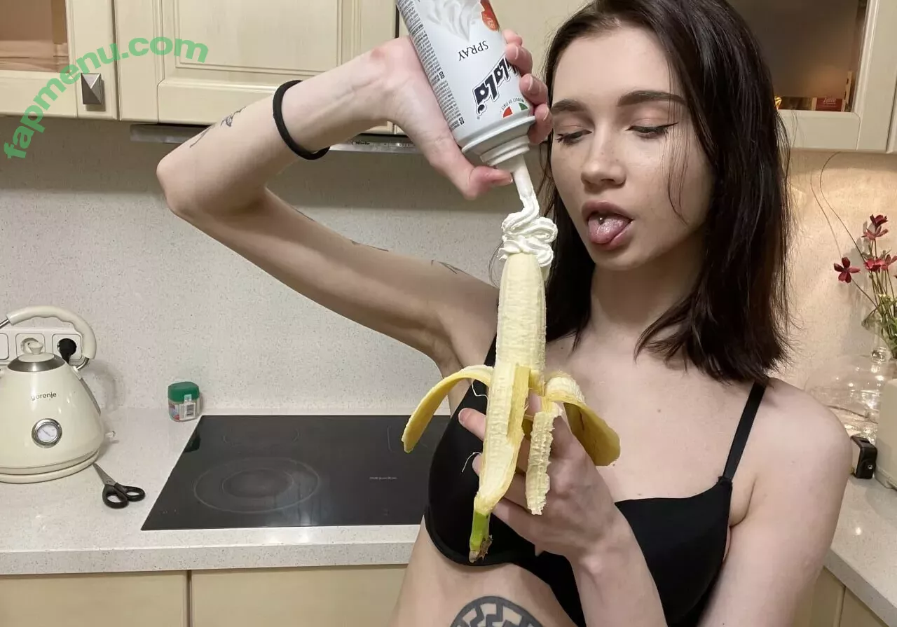 arina_gp nude photo #0855 (arina_gp)