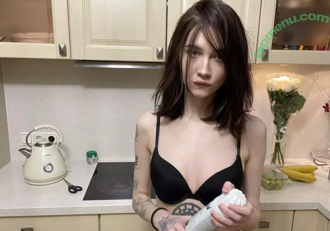 arina_gp nude photo #0856 (arina_gp)