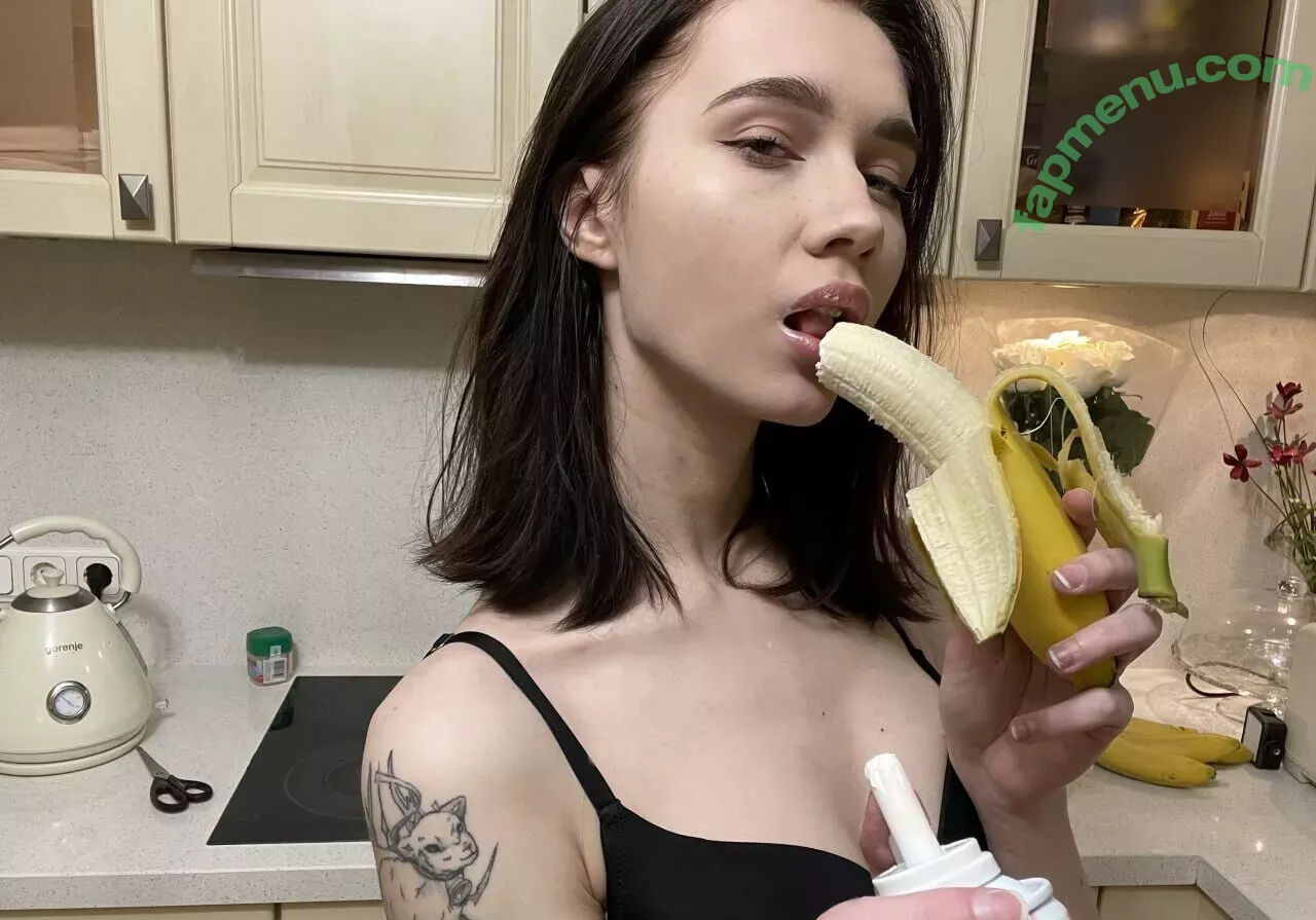 arina_gp nude photo #0857 (arina_gp)