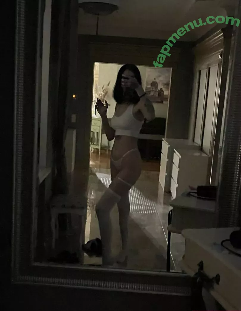 arina_gp nude photo #0871 (arina_gp)