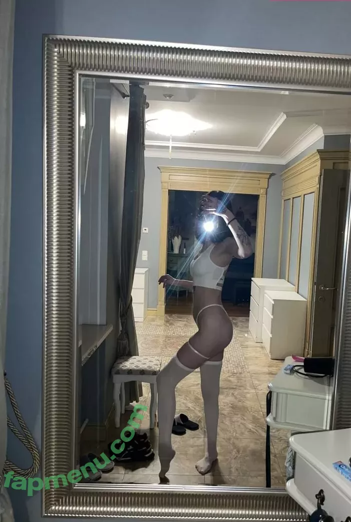 arina_gp nude photo #0872 (arina_gp)