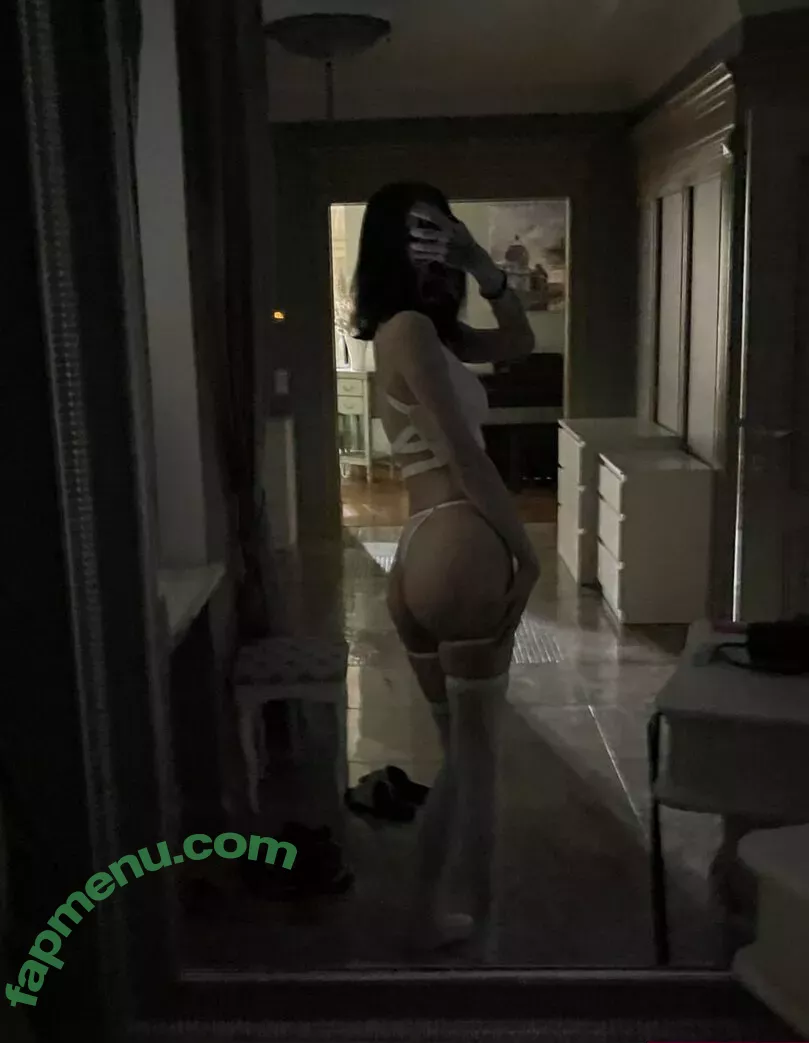 arina_gp nude photo #0877 (arina_gp)