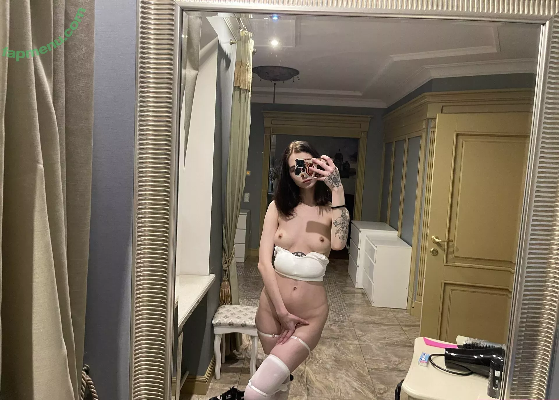 arina_gp nude photo #0879 (arina_gp)