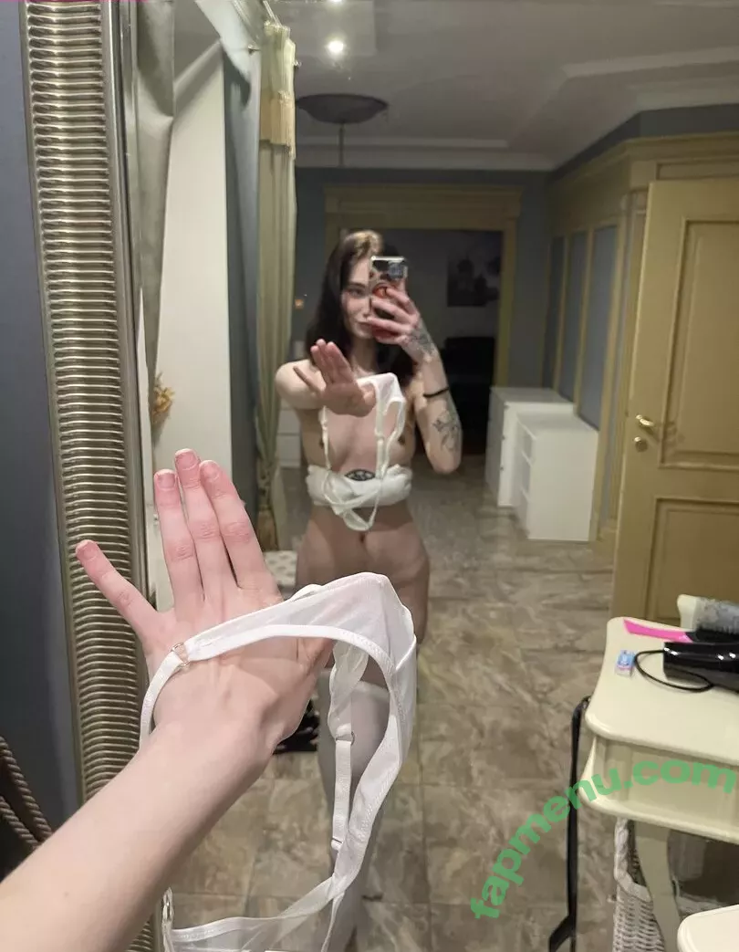 arina_gp nude photo #0885 (arina_gp)