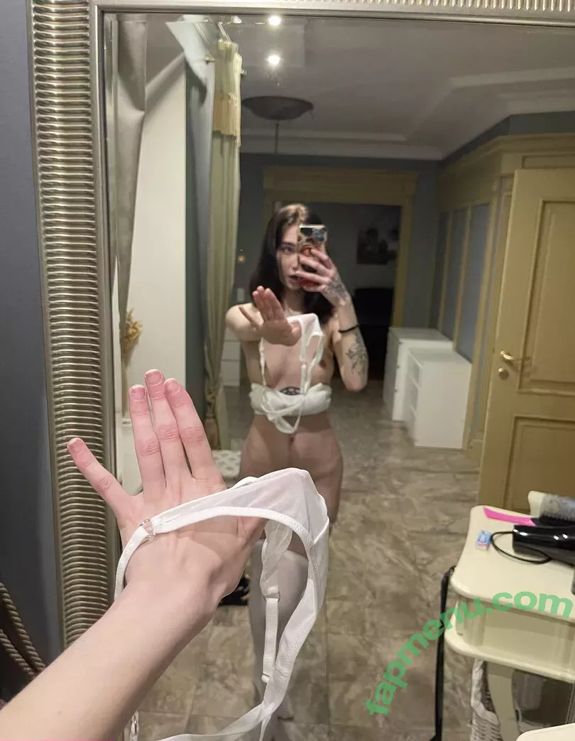 arina_gp nude photo #0886 (arina_gp)