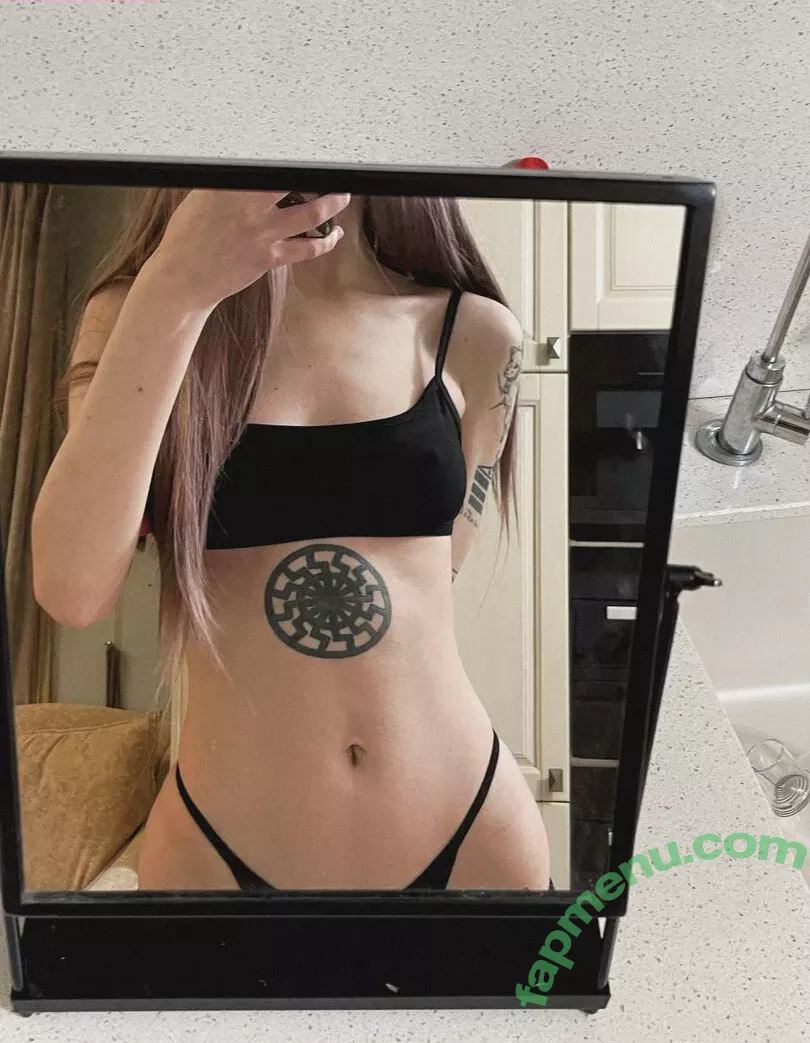 arina_gp nude photo #0889 (arina_gp)