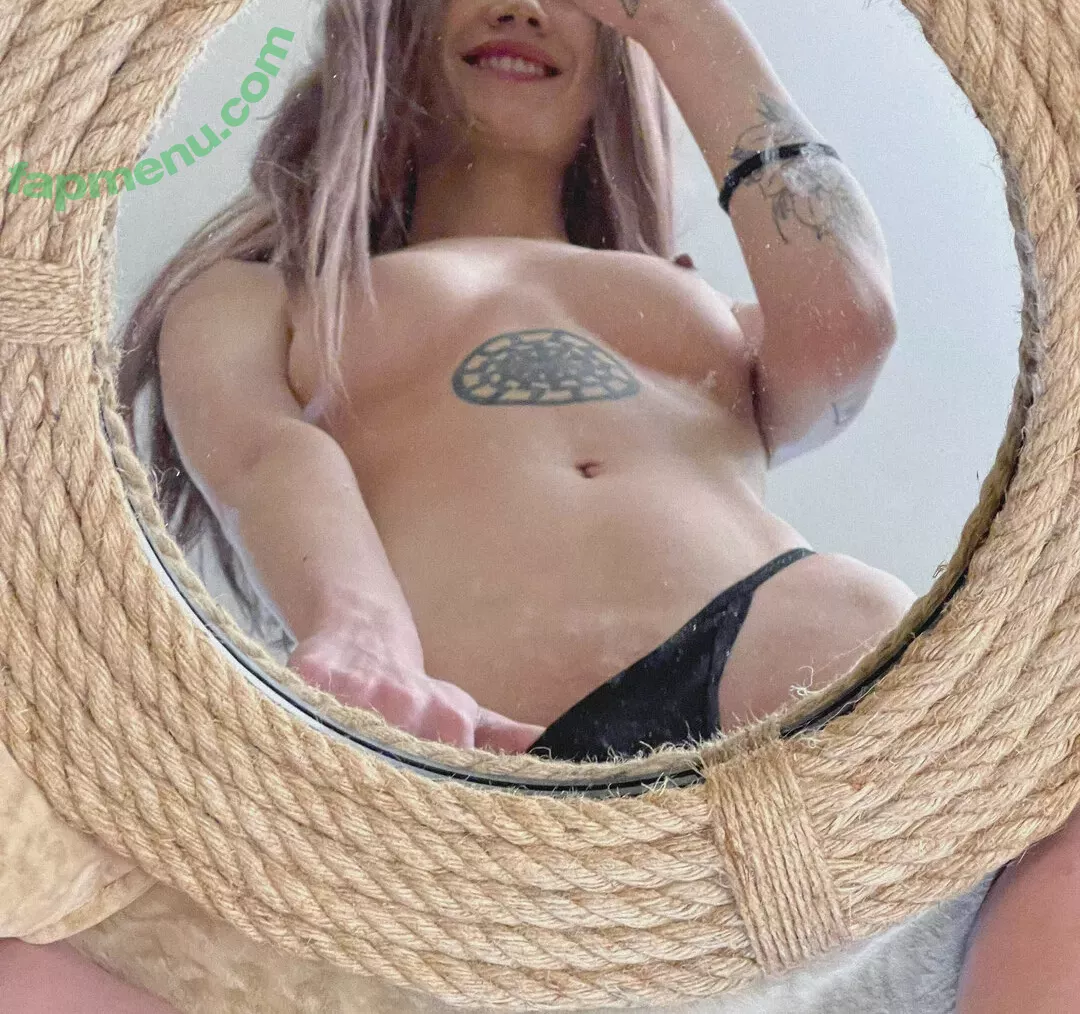 arina_gp nude photo #0892 (arina_gp)