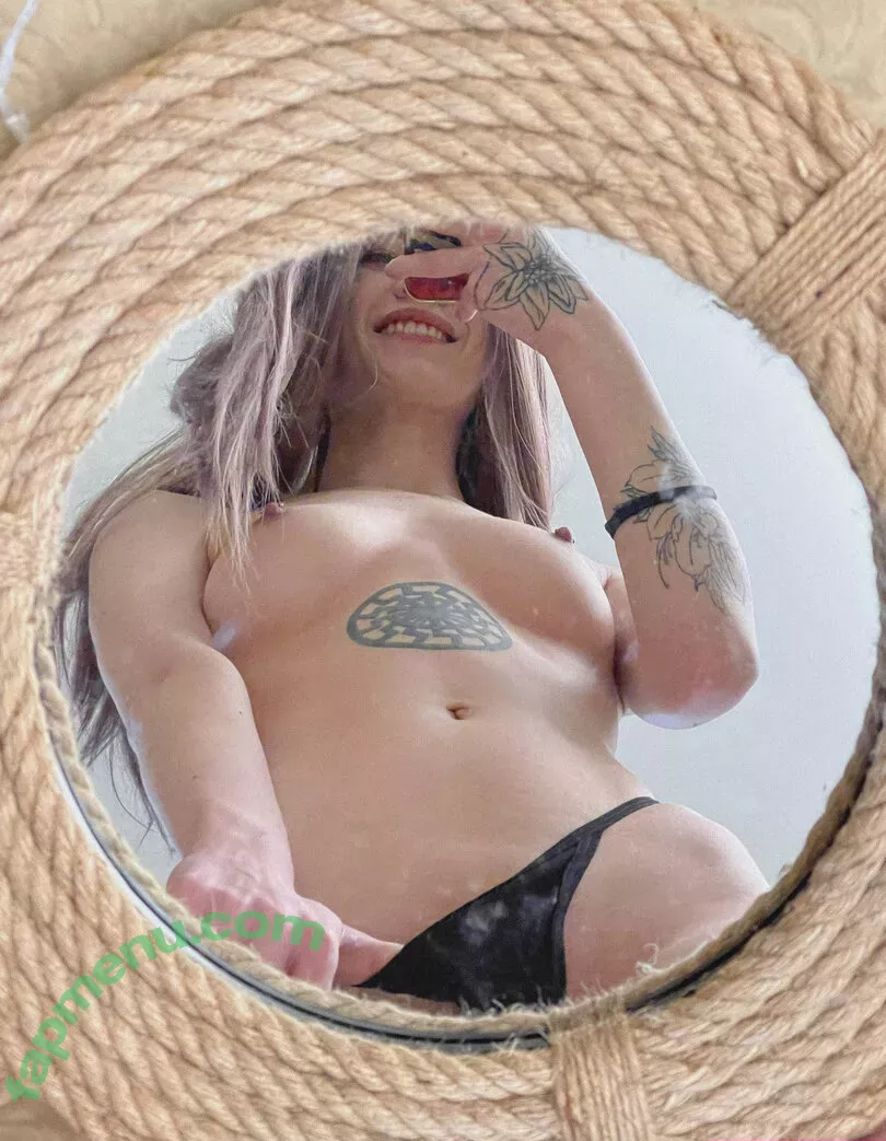 arina_gp nude photo #0893 (arina_gp)