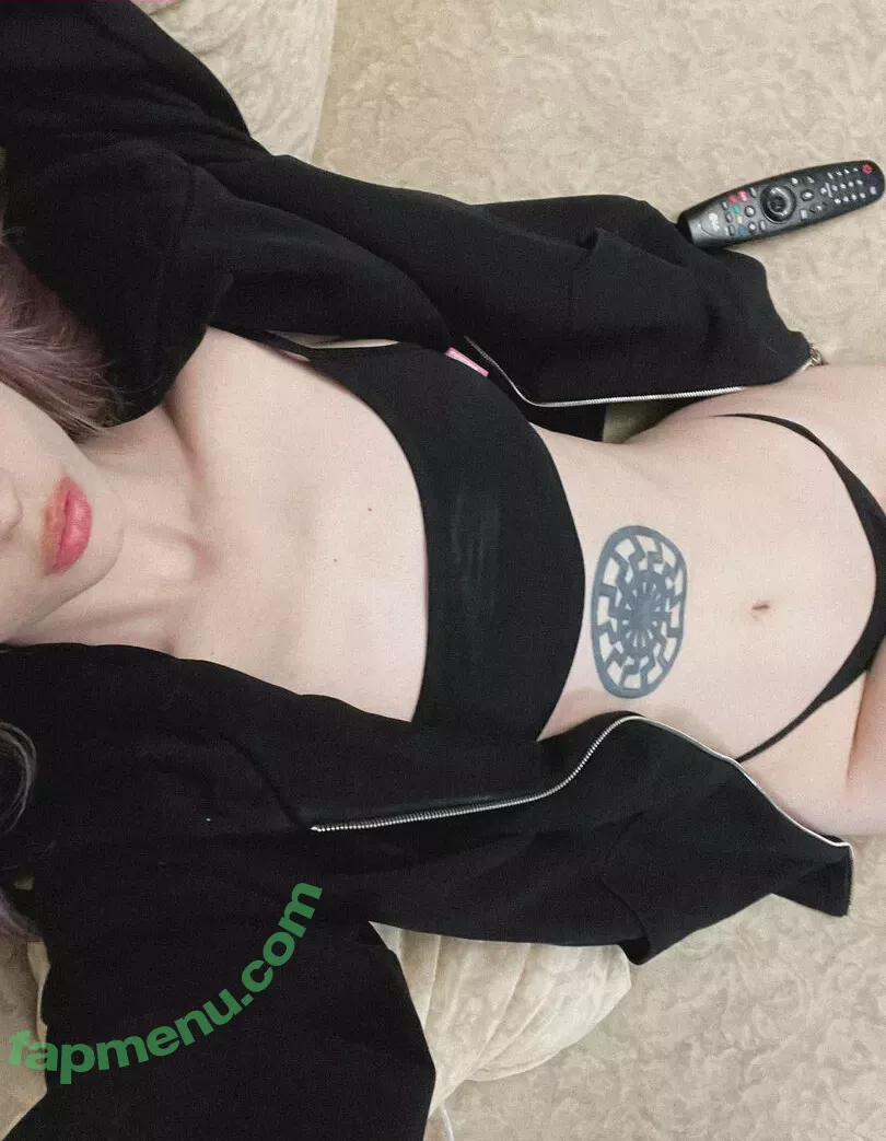 arina_gp nude photo #0910 (arina_gp)