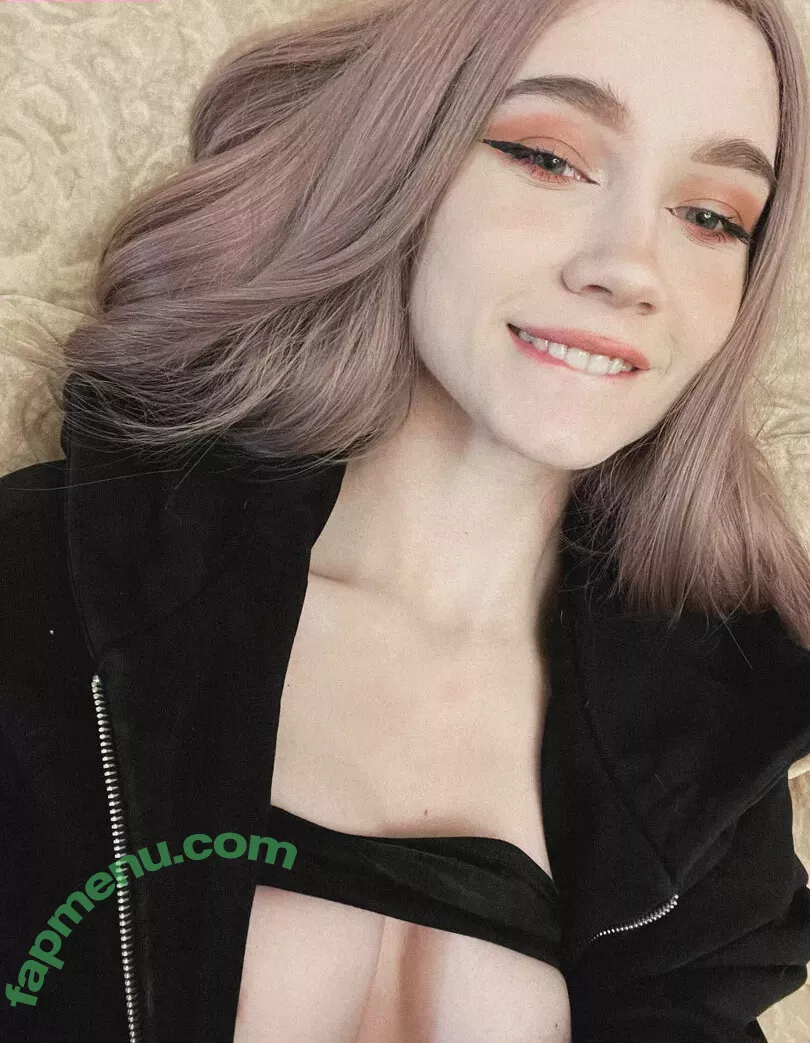 arina_gp nude photo #0914 (arina_gp)