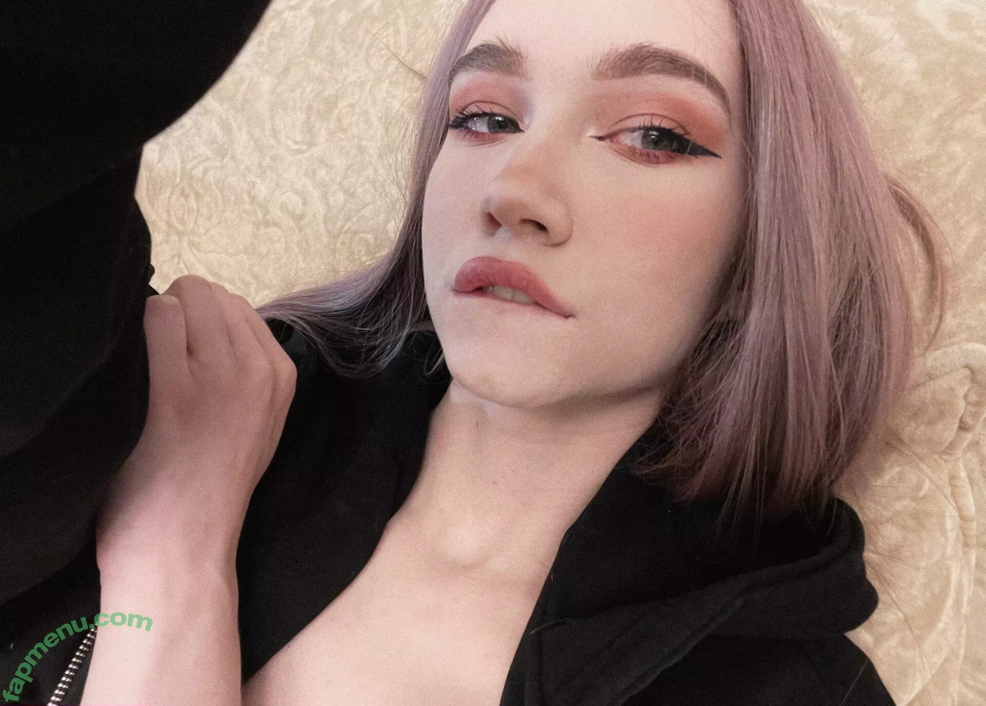 arina_gp nude photo #0915 (arina_gp)