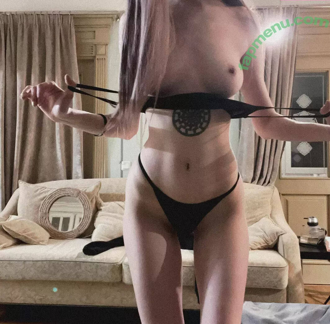 arina_gp nude photo #0917 (arina_gp)