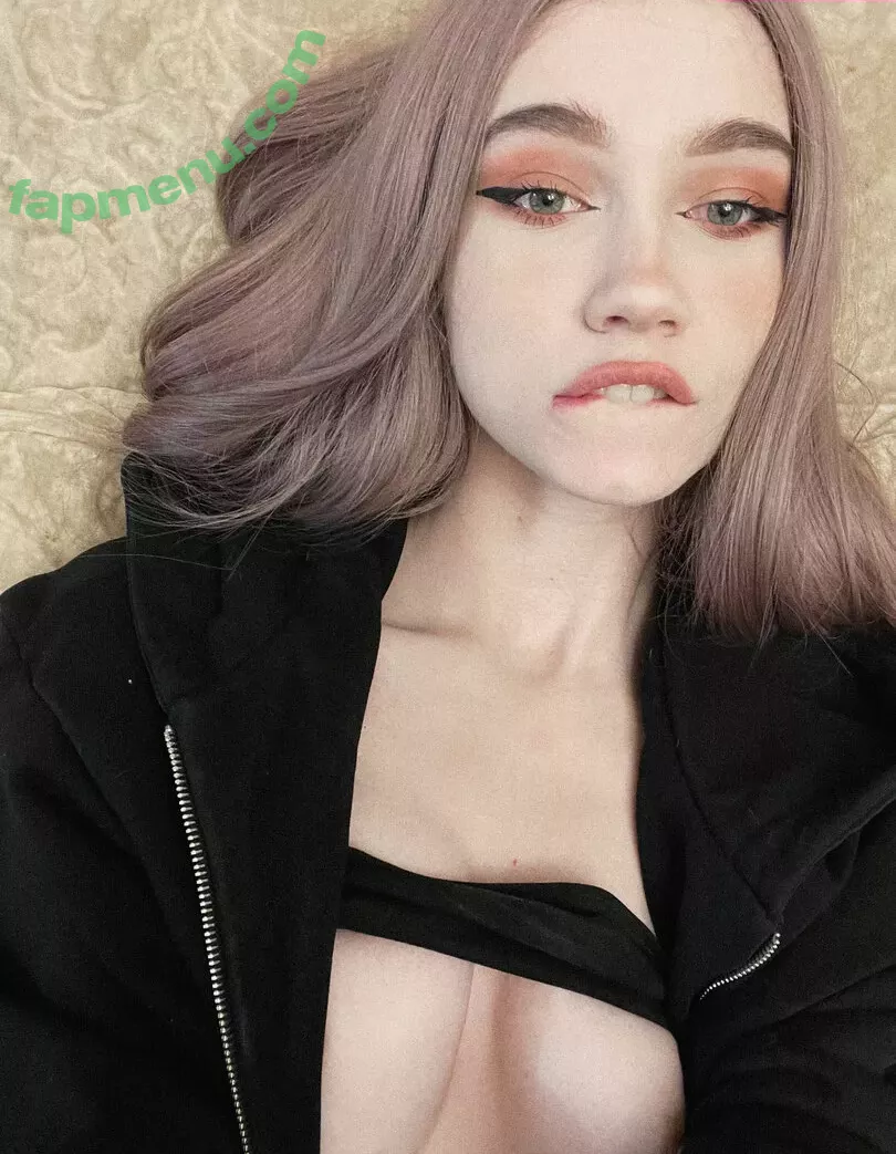 arina_gp nude photo #0919 (arina_gp)