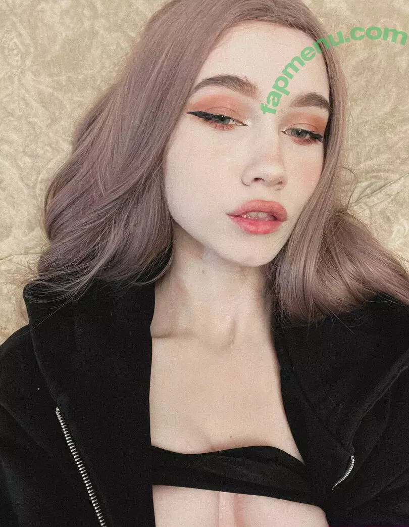 arina_gp nude photo #0921 (arina_gp)