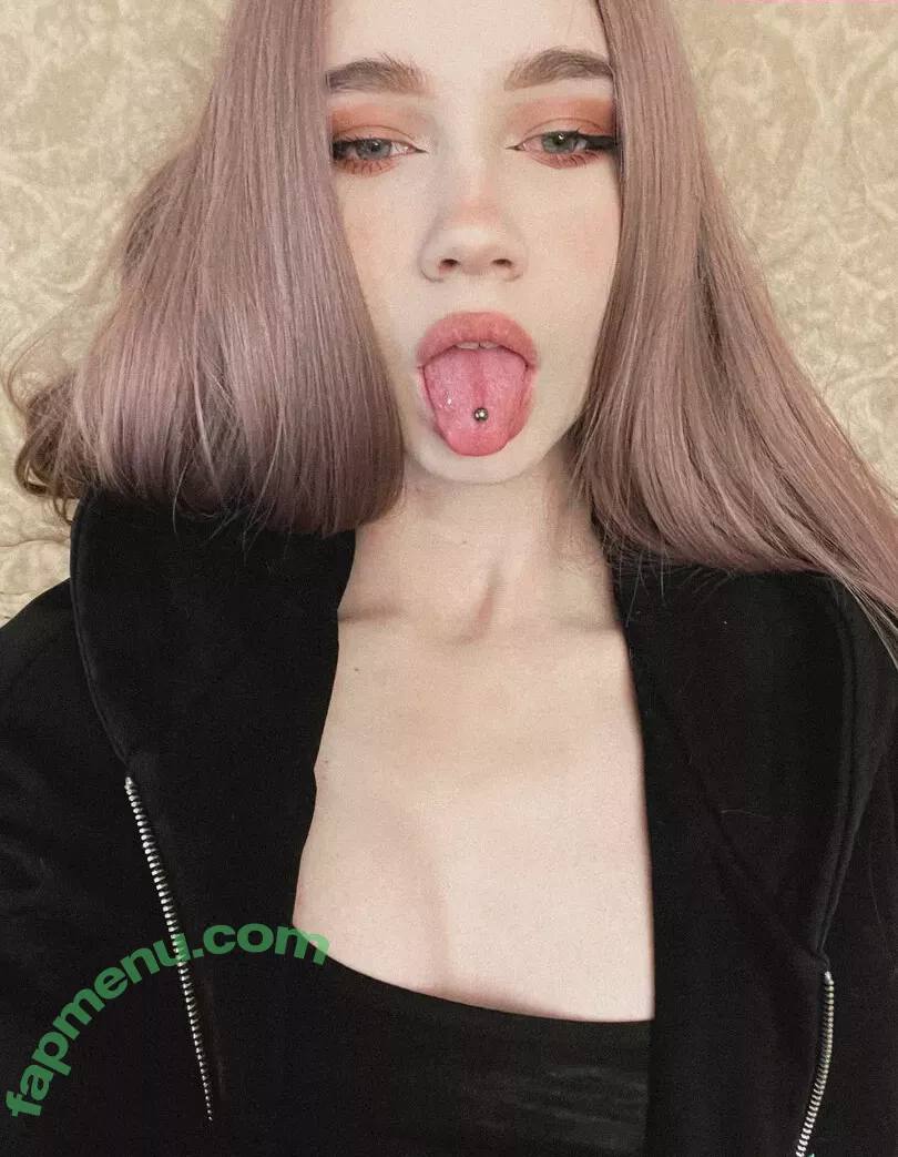 arina_gp nude photo #0922 (arina_gp)