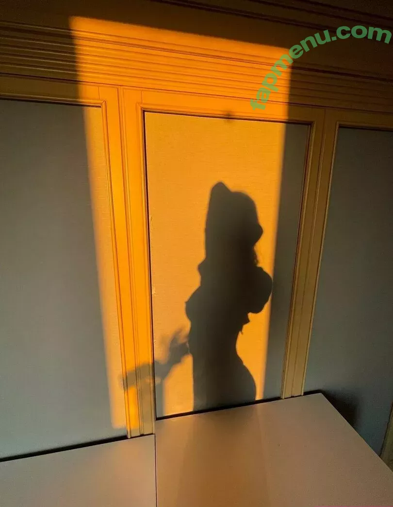 arina_gp nude photo #0923 (arina_gp)