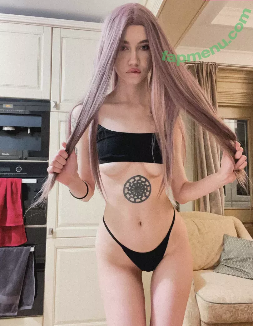 arina_gp nude photo #0928 (arina_gp)