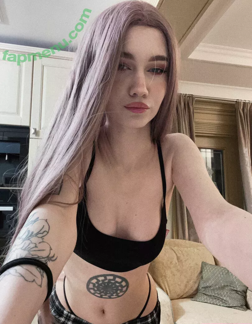 arina_gp nude photo #0931 (arina_gp)