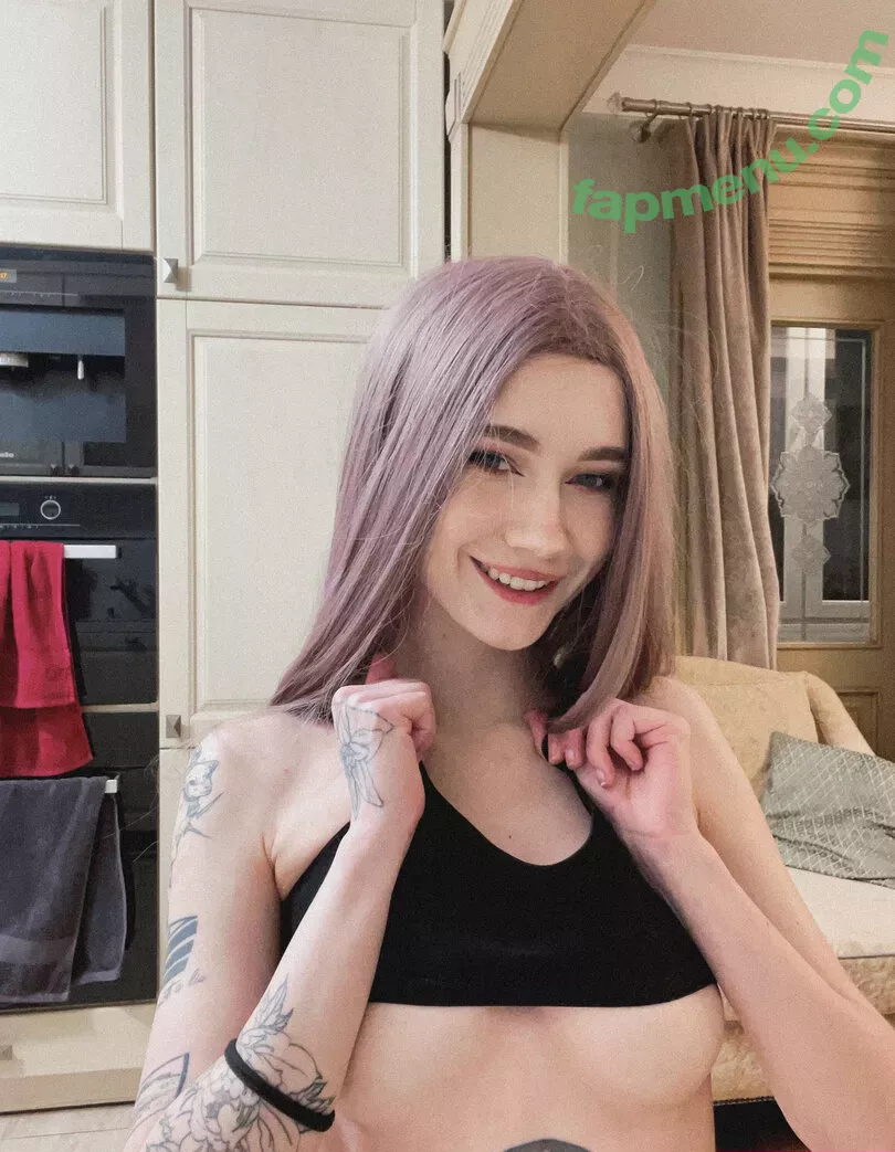 arina_gp nude photo #0933 (arina_gp)