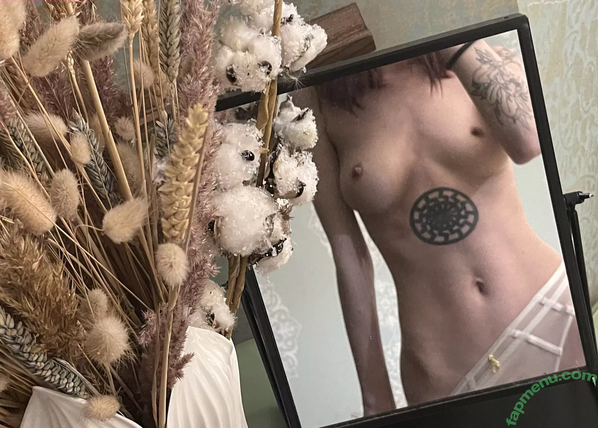 arina_gp nude photo #0950 (arina_gp)